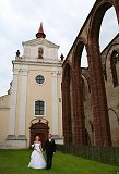 thn_IMG_8083.jpg