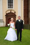 thn_IMG_8085.jpg