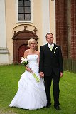 thn_IMG_8086.jpg