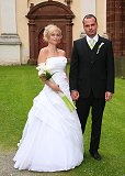 thn_IMG_8088.jpg