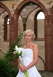 thn_IMG_8092.jpg