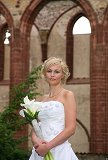 thn_IMG_8093.jpg