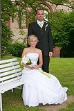 thn_IMG_8094.jpg