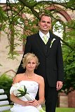 thn_IMG_8100.jpg