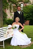 thn_IMG_8101.jpg
