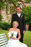 thn_IMG_8103.jpg