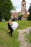 thn_IMG_8104.jpg