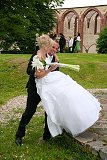 thn_IMG_8105.jpg