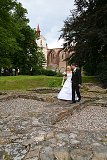 thn_IMG_8106.jpg