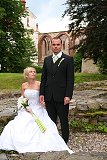thn_IMG_8107.jpg