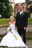 thn_IMG_8108.jpg