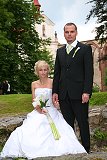 thn_IMG_8109.jpg