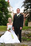 thn_IMG_8110.jpg