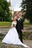 thn_IMG_8112.jpg
