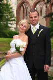thn_IMG_8113.jpg