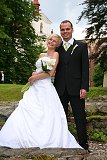 thn_IMG_8115.jpg