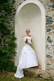 thn_IMG_8116.jpg