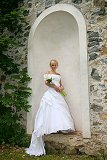 thn_IMG_8117.jpg
