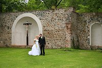 thn_IMG_8118.jpg