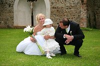 thn_IMG_8123.jpg