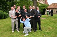 thn_IMG_8127.jpg