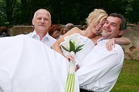 thn_IMG_8131.jpg