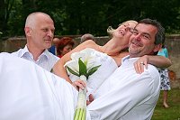 thn_IMG_8132.jpg