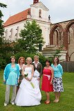 thn_IMG_8138.jpg
