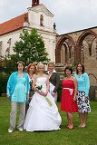 thn_IMG_8140.jpg
