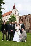 thn_IMG_8141.jpg
