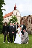 thn_IMG_8142.jpg