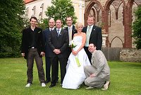 thn_IMG_8143.jpg