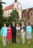 thn_IMG_8144.jpg