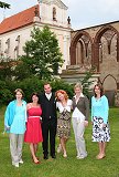 thn_IMG_8145.jpg