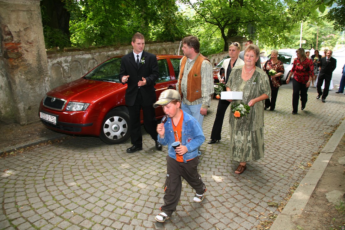 img_IMG_8148.jpg