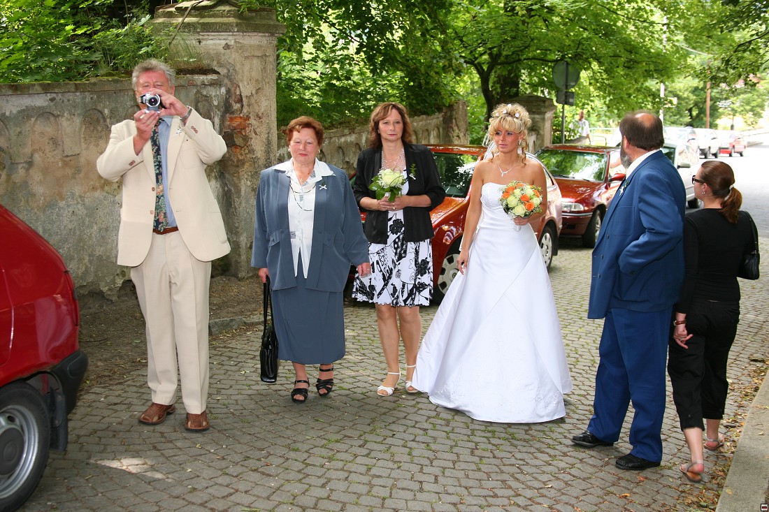 img_IMG_8149.jpg