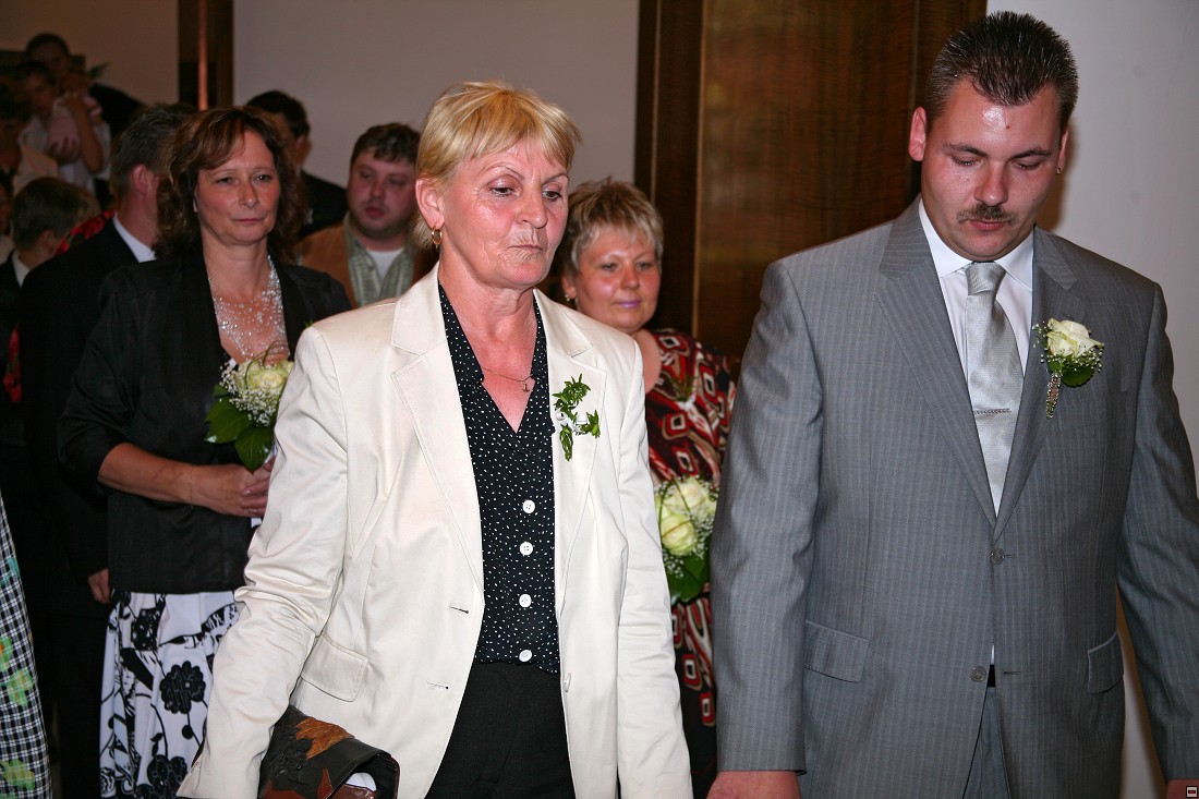 img_IMG_8161.jpg