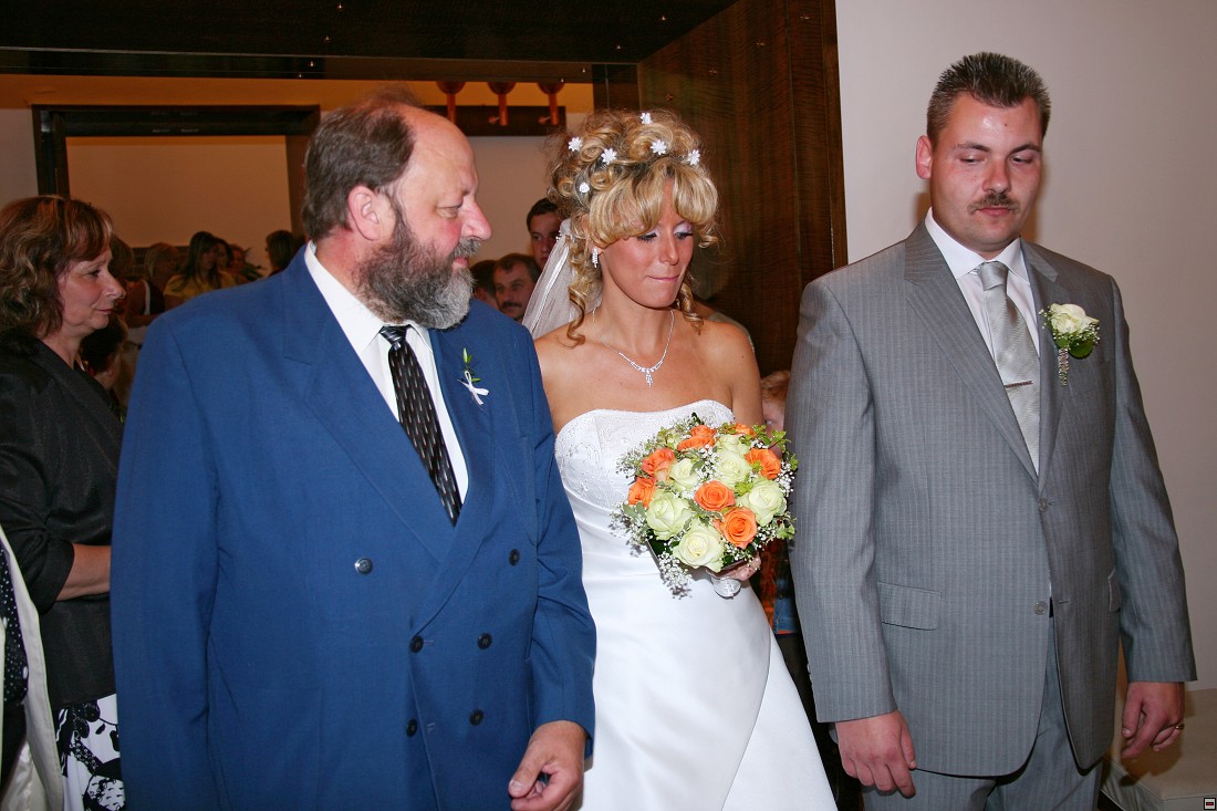 img_IMG_8165.jpg