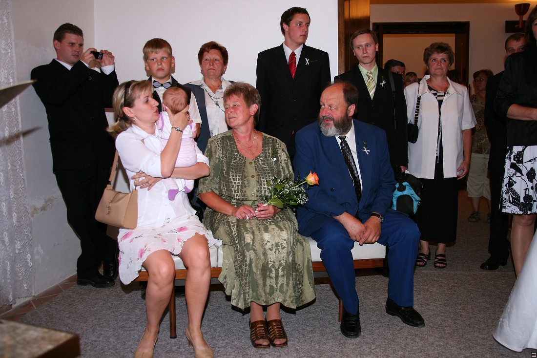 img_IMG_8170.jpg