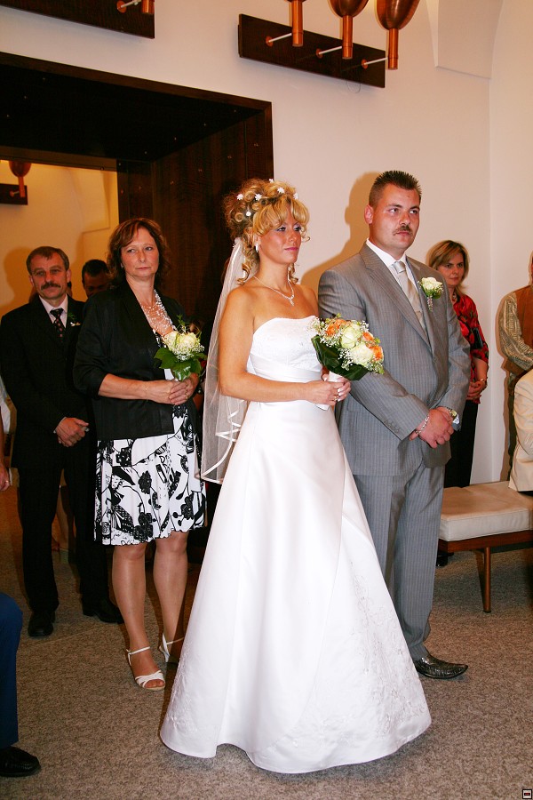 img_IMG_8171.jpg