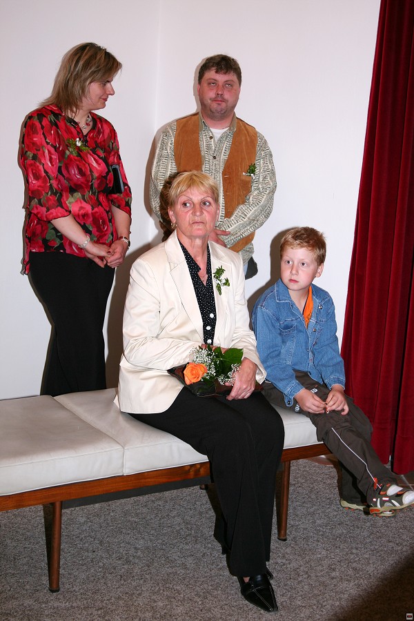 img_IMG_8173.jpg