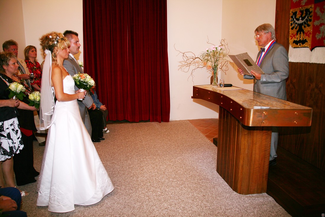 img_IMG_8174.jpg