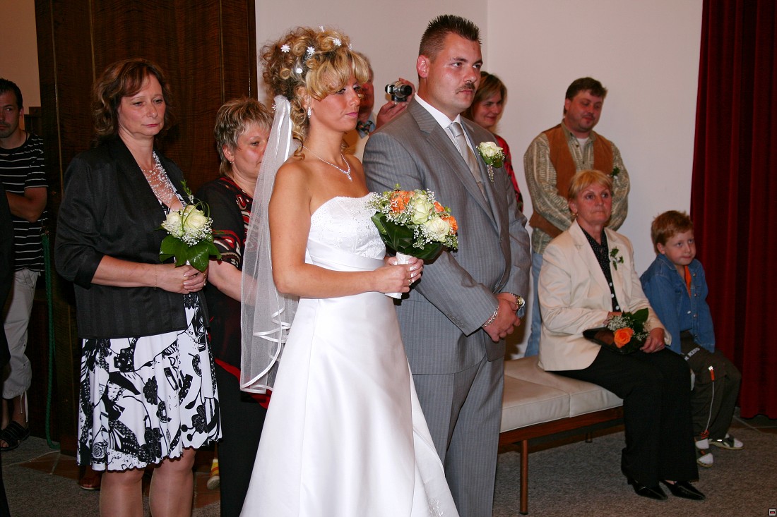 img_IMG_8177.jpg