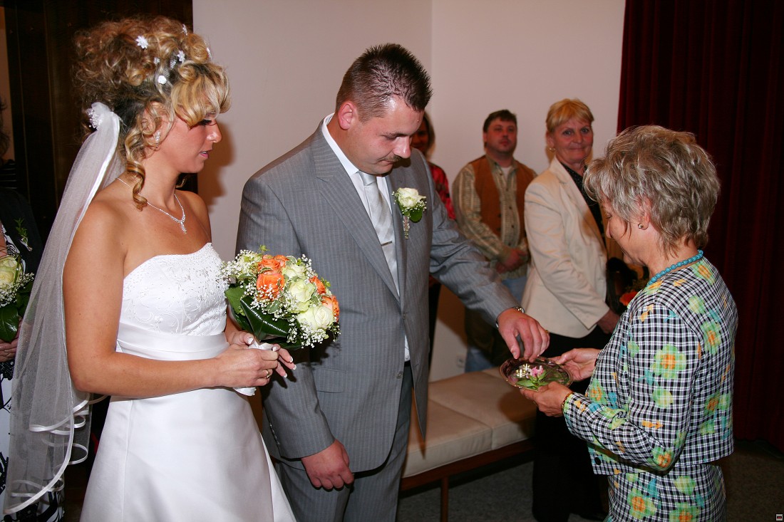 img_IMG_8184.jpg