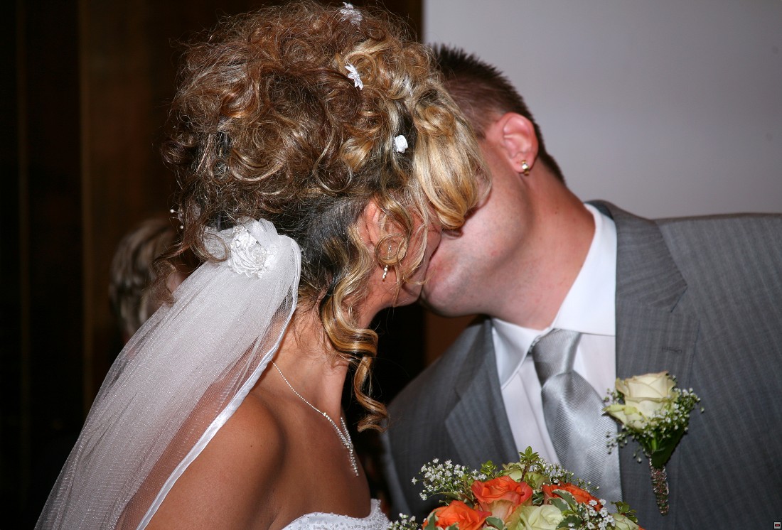 img_IMG_8190.jpg