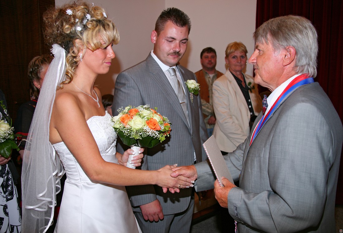 img_IMG_8198.jpg