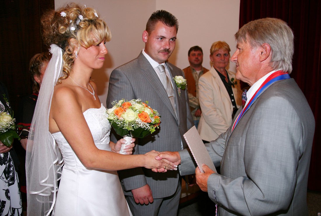 img_IMG_8199.jpg