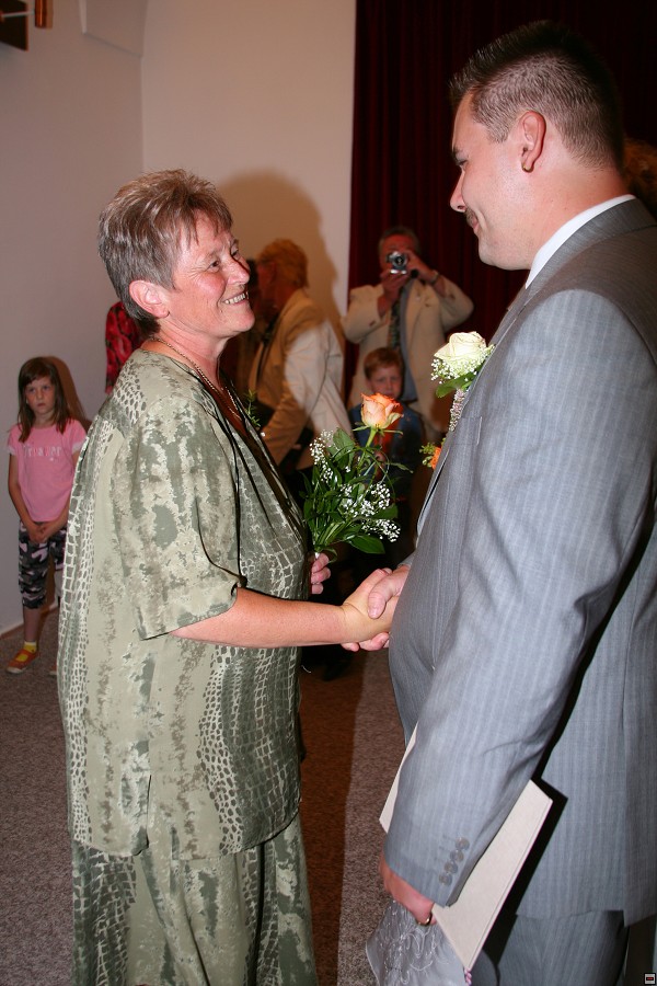 img_IMG_8202.jpg