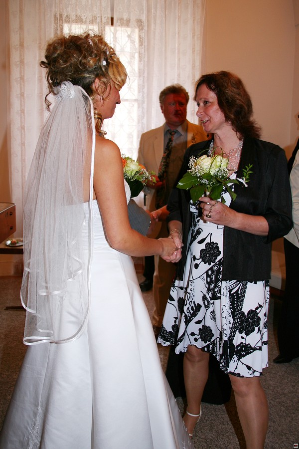 img_IMG_8206.jpg