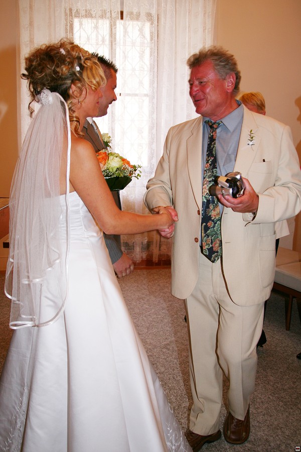 img_IMG_8208.jpg